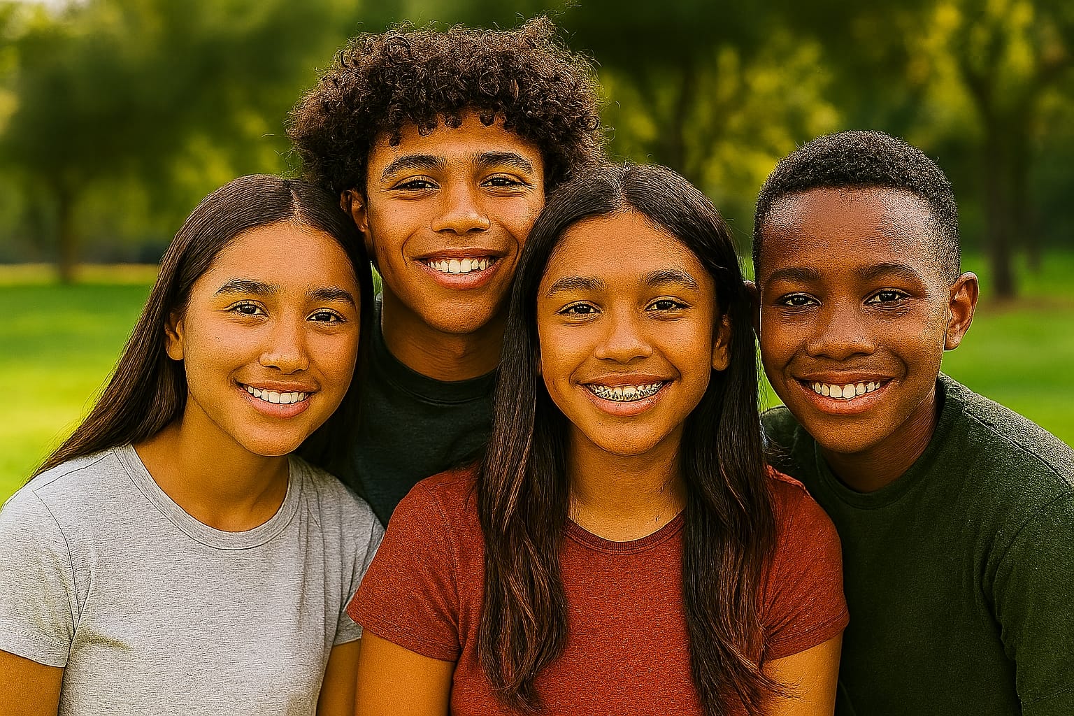 Spanish-Speaking Therapist