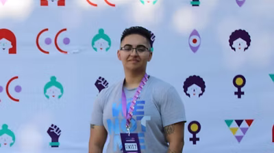 LGBTQ+ Therapy