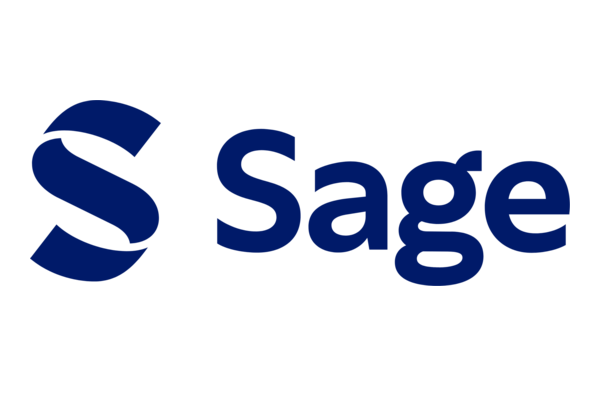 SAGE Publishing