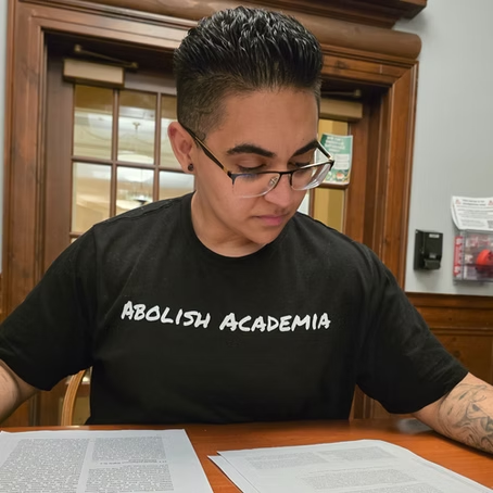 Addressing Epistemic Injustice