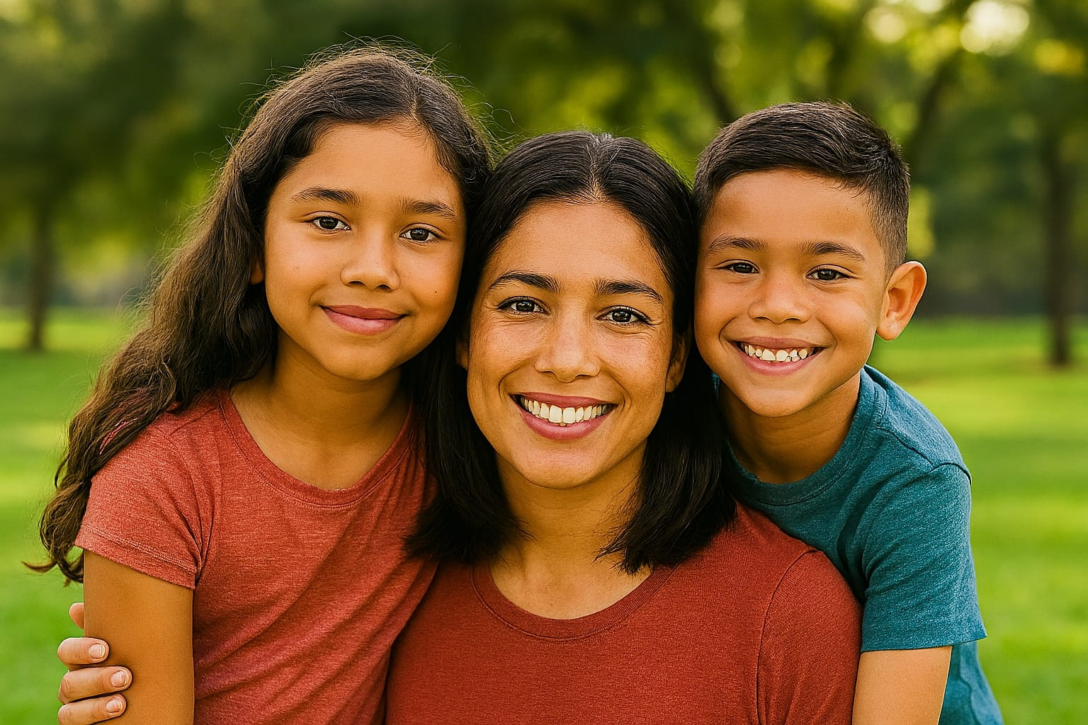 Therapy for Adopted Children