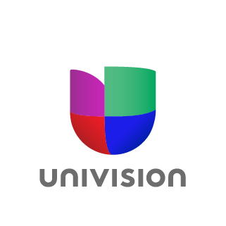 UNI (Univision)