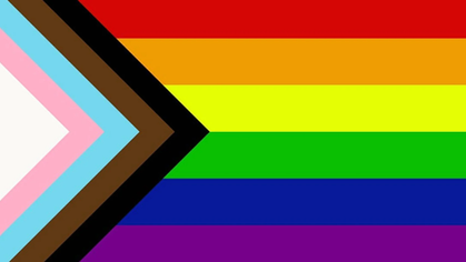 LGBTQ therapy image 1