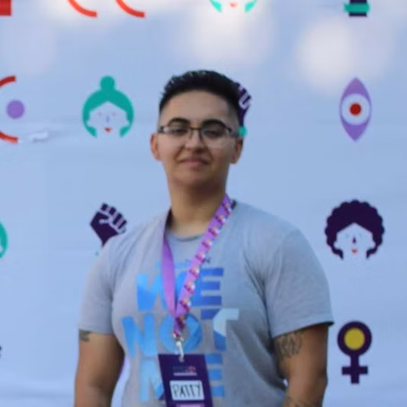 LGBTQ Affirming Therapy